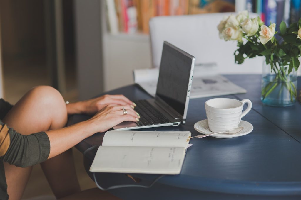 Mastering Online Dating in Georgia Mastering online dating